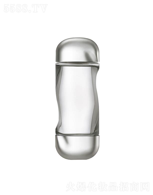 �V�ݝ�(r��n)�л��yƷ���޹�˾���V�ݝ�(r��n)��   ��(r��n)�в����ᇊ�F����ˮ   ˮ��ƽ��