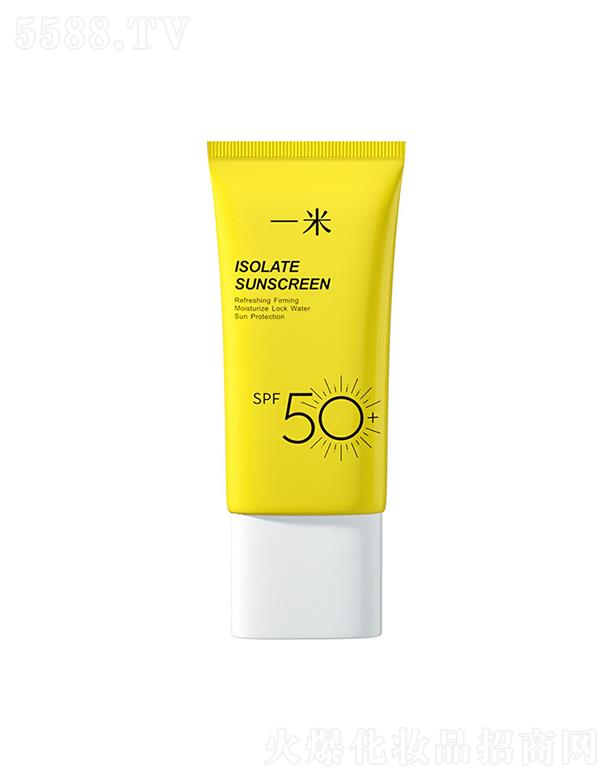 �V�ݝ��л��yƷ���޹�˾���V�ݝ���  һ�׷�����    ��ˬ����ā