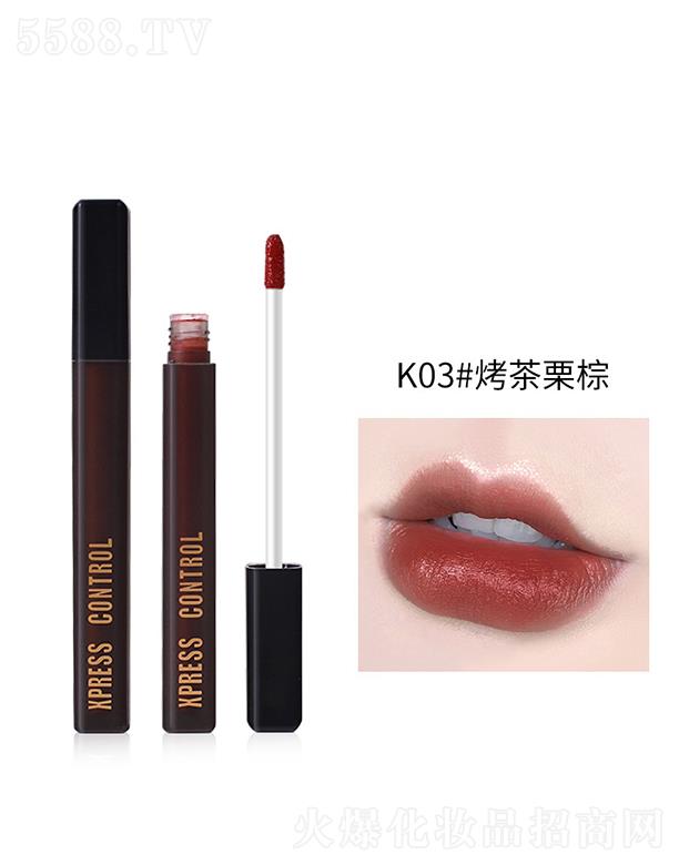 �V�����𻯊yƷ���޹�˾��XPRESS��命z�q���̝�(r��n)�놡�ⴽ��K03#��������