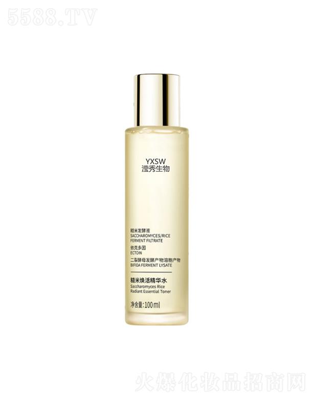 �V�ݞ]������Ƽ����޹�˾���V�ݞ]��   �]��������ן���S��(w��n)���Aˮ   �տsë��