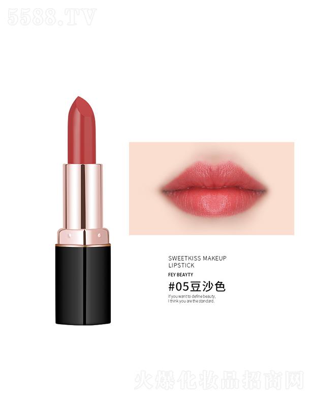 ��ɽ��С�y����Ƽ����޹�˾�������˿��ǲ���Ó�y����#05��ɳɫ