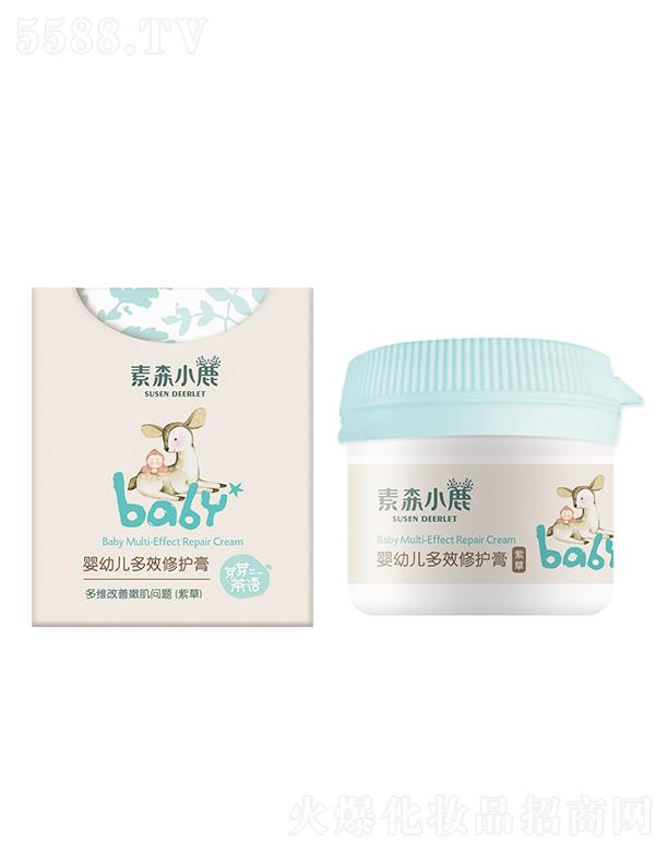 �V�|�P���_(d��)�Ƽ����޹�˾����ɭС¹���׃���Ч���o(h��)�� 60g��S�����ۼ���(w��n)�}