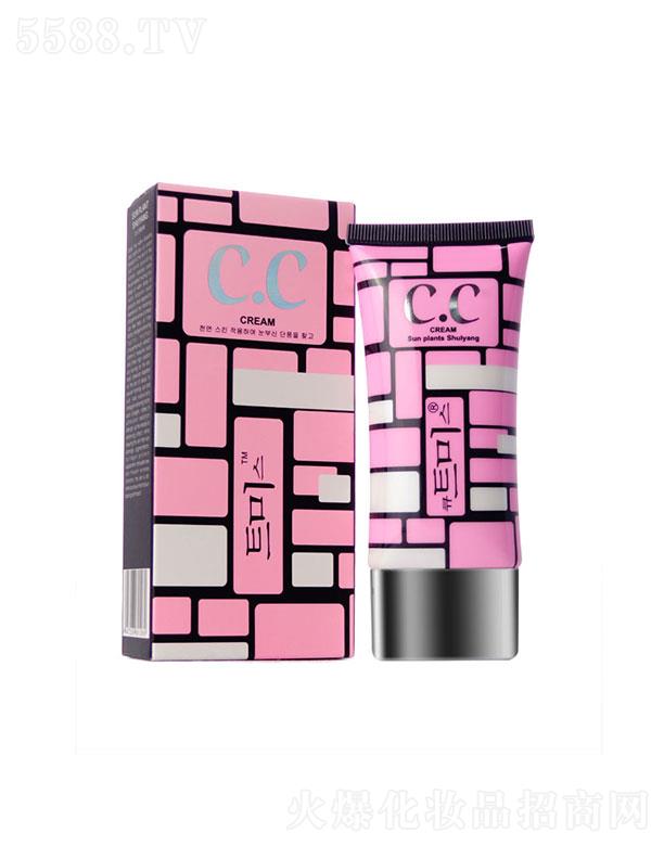 �V���КW���Ż��yƷ���޹�˾���V���КW����   �ɐ�(��i)��ɫ���{(di��o)��CC˪  ���ë��   40ml