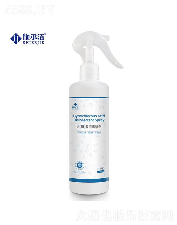 ������ʩ�������﹤�����޹�˾��ʩ������������������--300ml