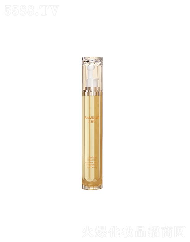 �V���Ϲ��ϻ��yƷ���޹�˾���Ϲ��� ¹�zԭ�x�����ݿ�����˪