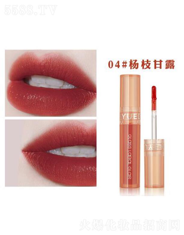 �V���Ь��ɰ��ϻ��yƷ���޹�˾��ħ���s��ˮ����Ь�������-04#��֦��¶