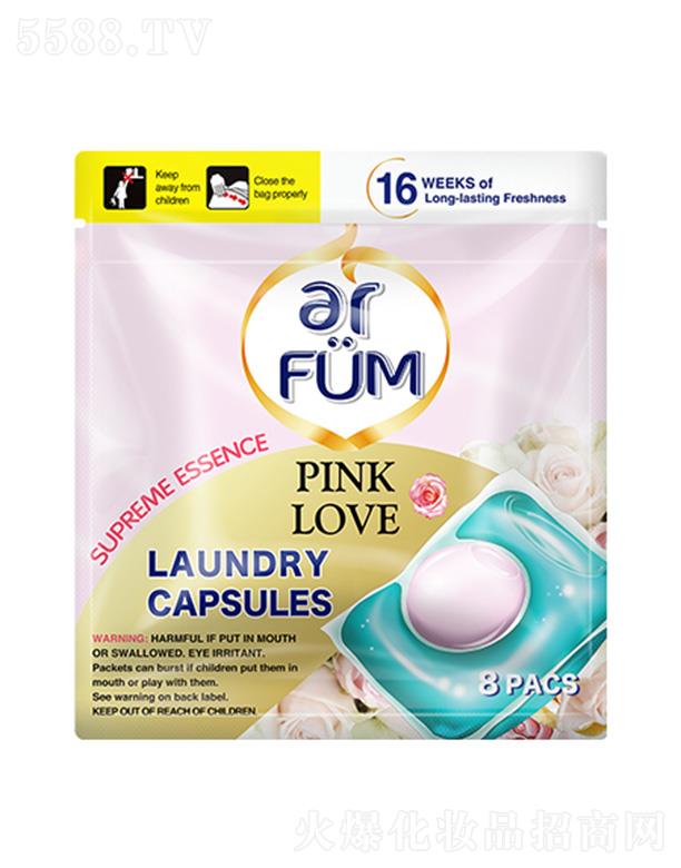 ���R���V�ݣ�����Ʒ���޹�˾������(y��u)�����bϴ���飨��(��i)�����ԣ�8��