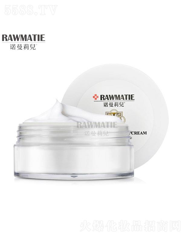 �V���Z����Ԋ���yƷ���޹�˾���V���Z����Ԋ  �Z���򃺸߱����A˪   �a(b��)ˮ�̝�