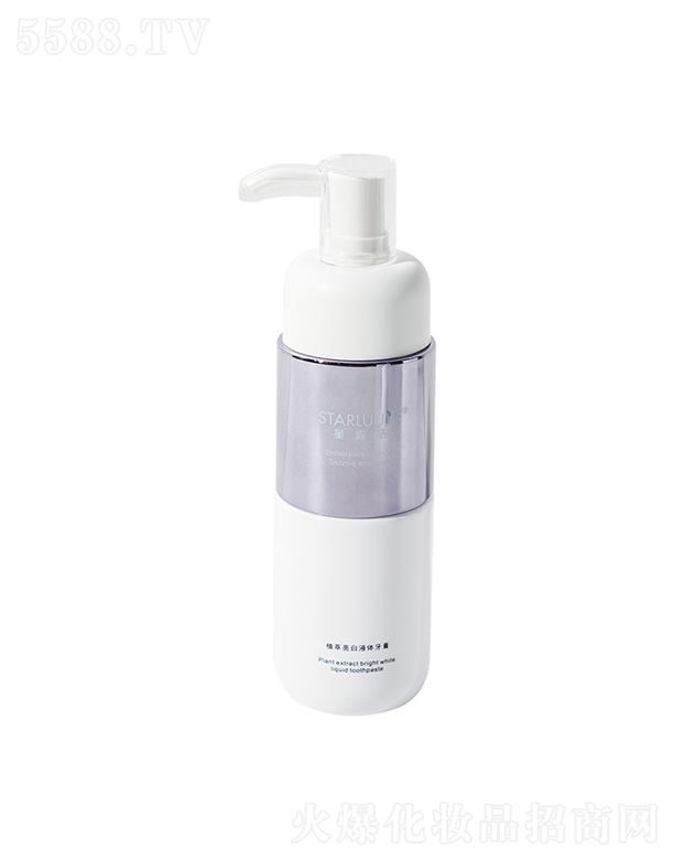 �V�ݰ˱�ˮ����Ƽ����޹�˾���V�ݰ˱�ˮ   ��¶������ʽС�K��Һ�w����  ȥ���n    180g