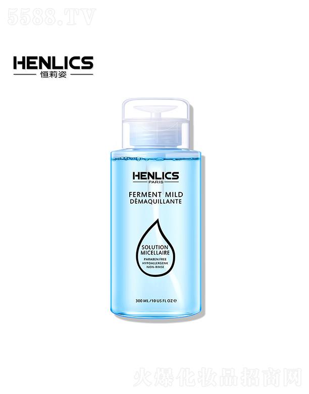 �V�ݺ��򻯊yƷ���޹�˾�������˃���澏���oж�yˮ ж�y�o�wǡ����̎�Ĝغ�