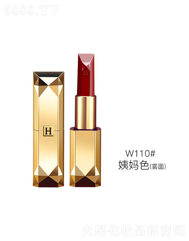 �V�ݺ��򻯊yƷ���޹�˾���������ݽ��@���Tɫ����W110#�̋�ɫ(�F��) �߶����A�߶��@��