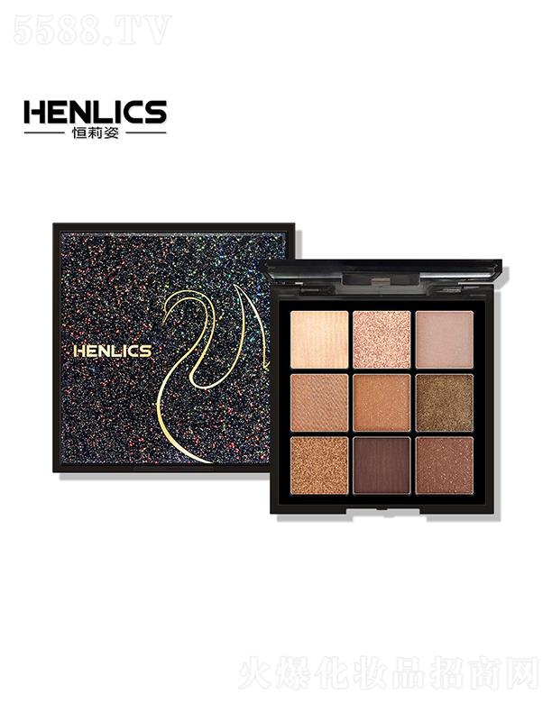 �V�ݺ��򻯊yƷ���޹�˾�������� ���Z�q���Wҫ��ɫ��Ӱ�P(p��n) ���|(zh��)��(x��)ā����