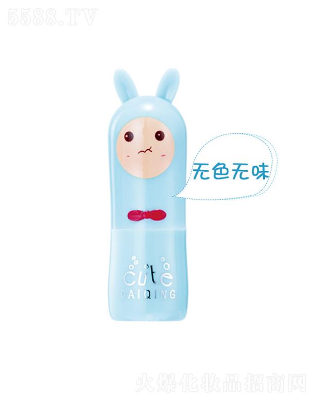 �V���в����ջ���Ʒ���޹�˾���V���в���   �����Ửˮ�۝�����  3.5g   �aˮ����