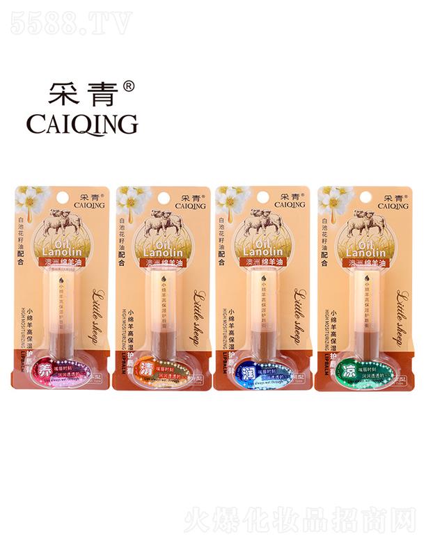 �V���в����ջ���Ʒ���޹�˾���V���в���   ����С�d��߱����o����   ���B(y��ng)ˮ��   3.3g