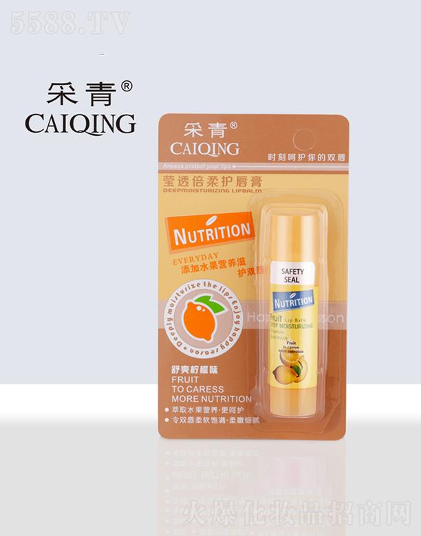 �V���в����ջ���Ʒ���޹�˾���V���в���   ���ଓ͸�����o����  4.5g   ˮ��M   ����ζ