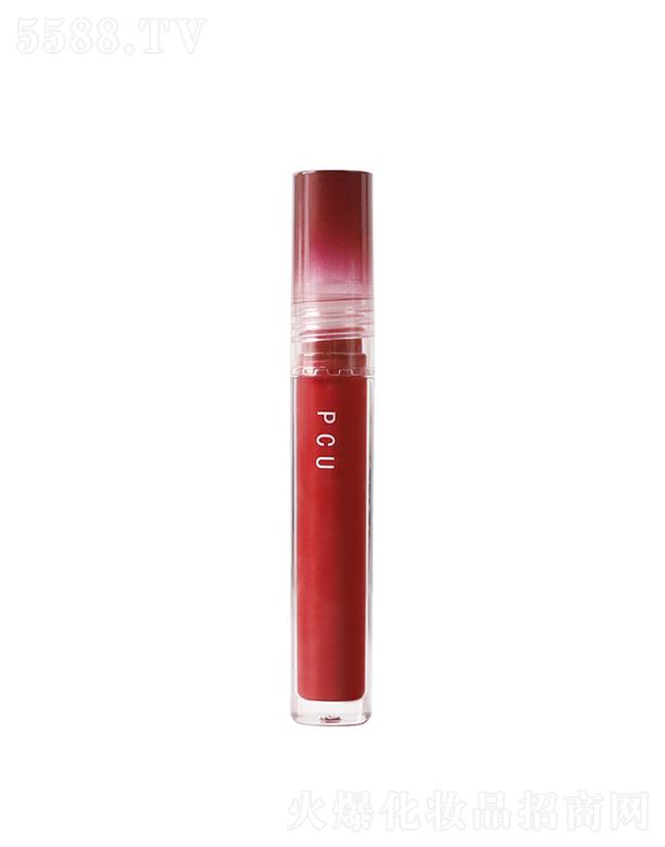 �V�����𻯊yƷ���޹�˾��PCU��(n��i)�đ��R��ˮ�ⴽ�� �u׃ͨ͸����ɫ