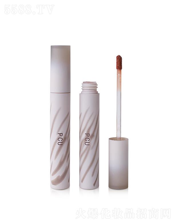 �V�����𻯊yƷ���޹�˾��PCU�׹��y���՚�z�q���� �@���̝�(r��n)����