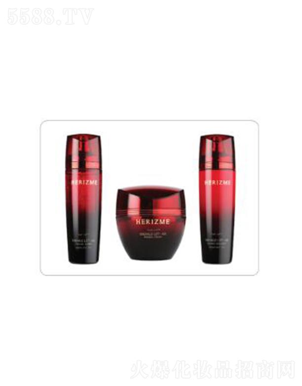 ���������yƷ�����u�����޹�˾�������˿����o���o�w���b �־ñ���o�¼��w