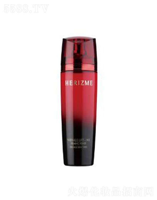 ���������yƷ�����u�����޹�˾�������˿����o�����wˮ 140ml�ߝ�s���A���ư��y