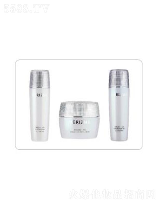 ���������yƷ�����u�����޹�˾�������˟�����͸�o�w���b ���Ƽ��w�ֲ�