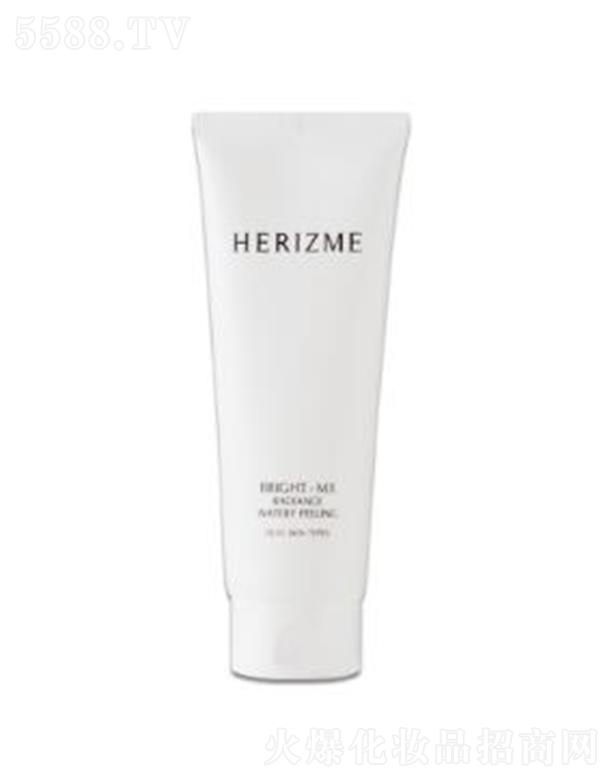 ���������yƷ�����u�����޹�˾�������˟�����͸ȥ���|(zh��)��� 150ml��ଠ�ȥ�����|(zh��)��ˮ��ȥ���|(zh��)���