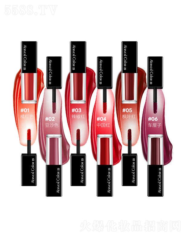 �V�|ܰ��yƷ���޹�˾�������S���R�杙�ɴ��� ˮ����մ��