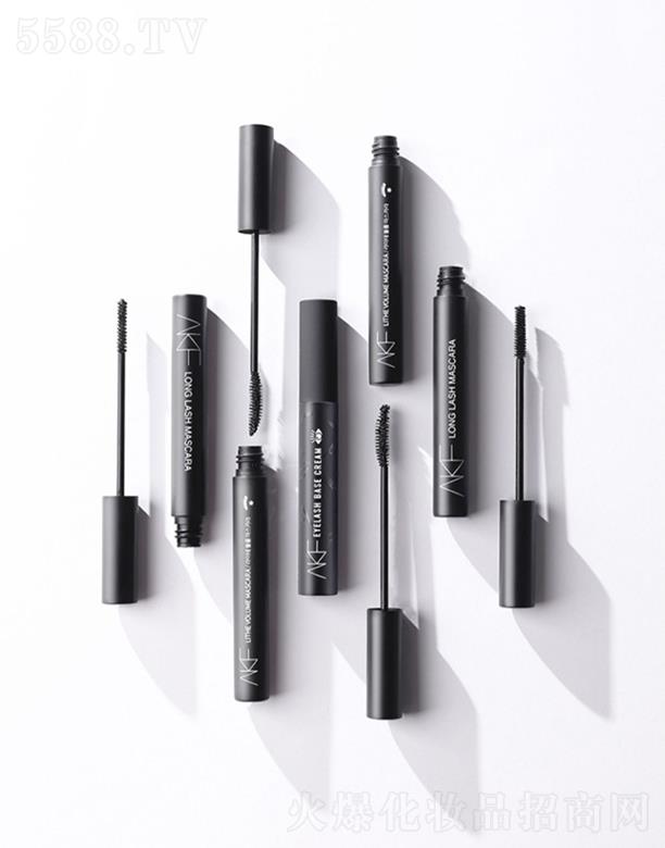 ���u�����w���yƷ���޹�˾��AKF �wӯ���ܽ�ë�� 5g�Sӯ���� �����@ɫ