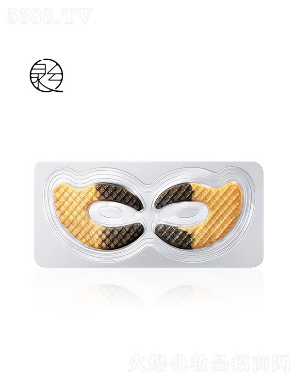 �V��Ȫ�⻯�yƷ���޹�˾���V��Ȫ��   Ȫ��ڽ��ݝ���Ĥ�N  �����ɼy   �o���aˮ