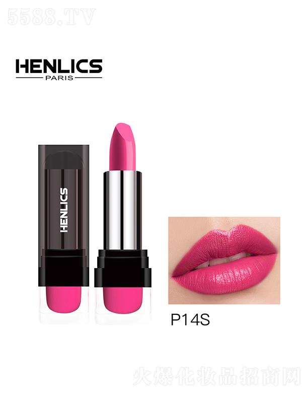 �V�ݺ��򻯊yƷ���޹�˾�������� �^ɫ�z�q�ڼt P14S �ճ��ٴ���Ƥ�����wɫ