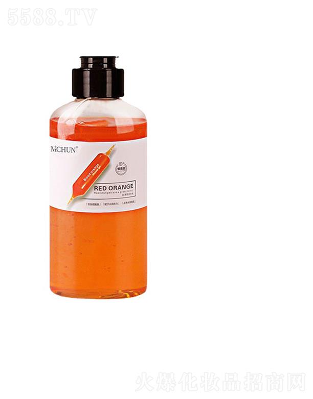 �V���{(l��n)������ˎ�I(y��)���޹�˾��M+CHUNѪ���a(b��)ˮ��ԡ¶ �̝�(r��n)��Ч��һ�־�����