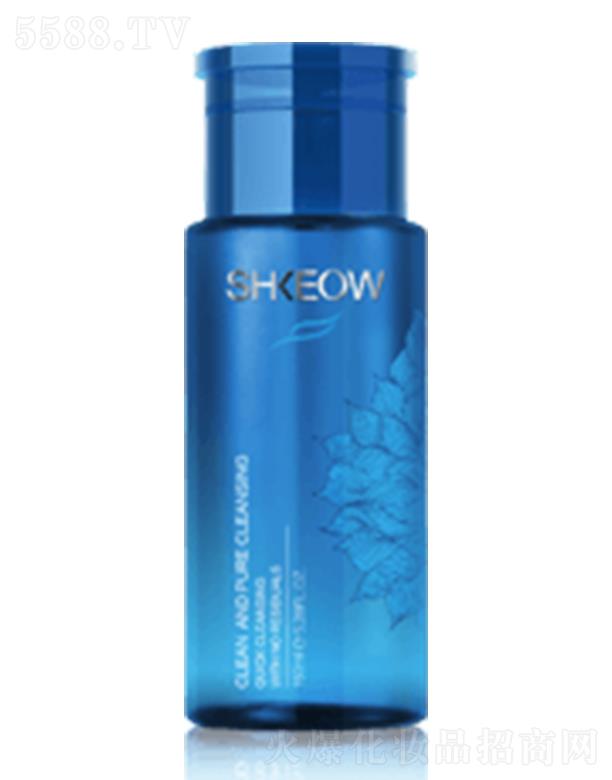 �V�ݰ��A����Ƽ����޹�˾��ˮ�������͸�¼�ж�yˮ �x�輡�w���¼���