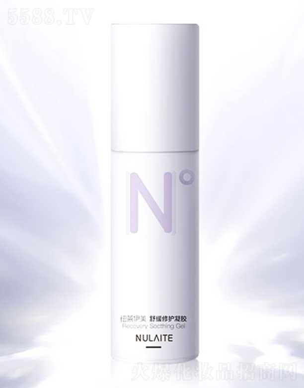 ������һľ����Ƽ����޹�˾���~�R�����澏���o(h��)���z 30ml���Ƽ��w���t�ܓp