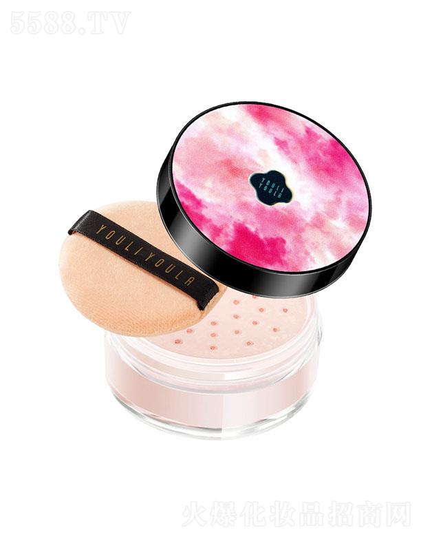 �V�|ܰ��yƷ���޹�˾�������������F�՚��۷� ��ˮ����������