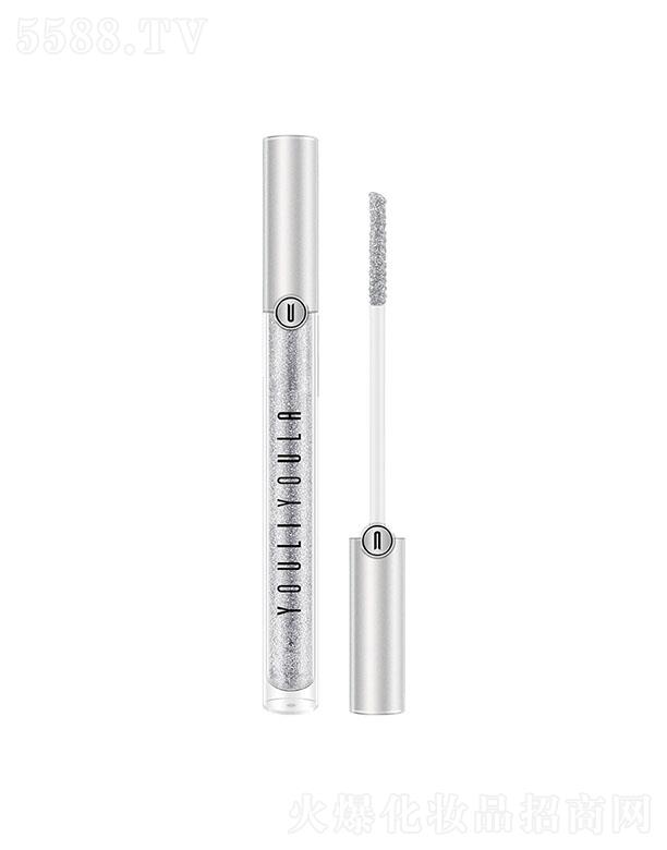 �V�|ܰ��yƷ���޹�˾�����������ǿ����Wҫ��ë�� ���N����Ⱦ��ˢ�^