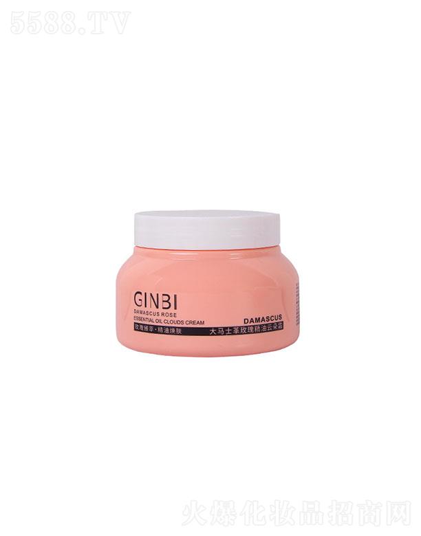 �V����ܽɯ���yƷ���޹�˾���������Rʿ��õ�徫���ƶ�˪ �aˮ���͵�����(x��)�y