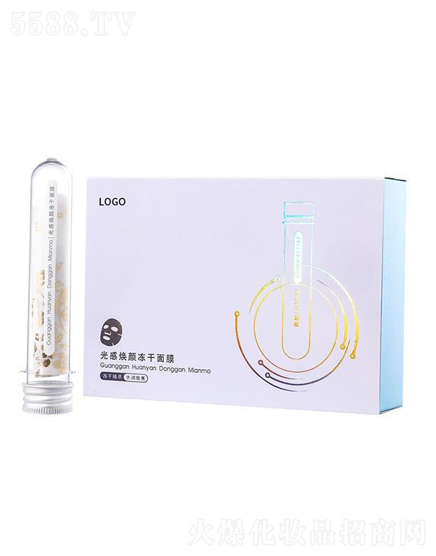 �V���{(l��n)������ˎ�I(y��)���޹�˾���V���{(l��n)�������П������Ĥ ����aˮ�����̝����ӹ�OBM