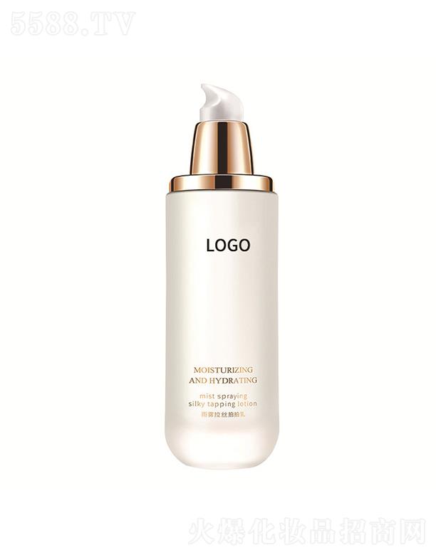 �V���{������ˎ�I(y��)���޹�˾���V���{���������F���z������ �aˮ�����̝���Һ�S�Ҵ��ӹ�OEM