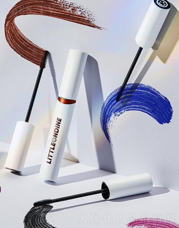 �W��(�Ϻ�)���yƷ���Q(m��o)���޹�˾��С�W͡СC�ܽ�ë�� ���������������Ƹ����w�N����