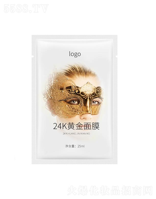 �V��ʥ�������a(ch��n)�I(y��)���޹�˾���V��ʥ������   ʥ��24K�S���A��Ĥ   ������   �����o��