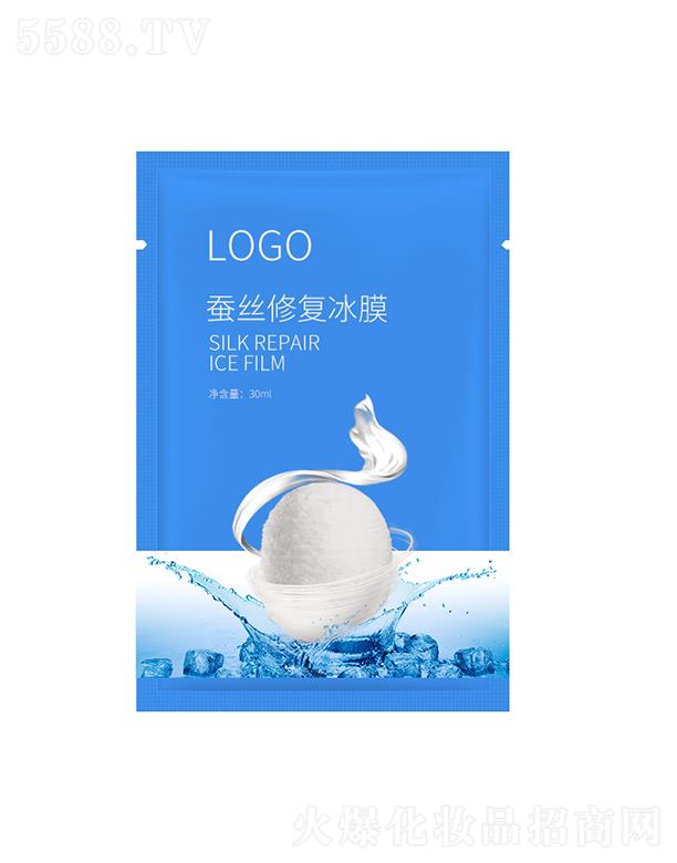 �V��ʥ�������a(ch��n)�I(y��)���޹�˾���V��ʥ������   ʥ���Q�z�ޏ�(f��)��Ĥ   ���o�aˮ   30ml