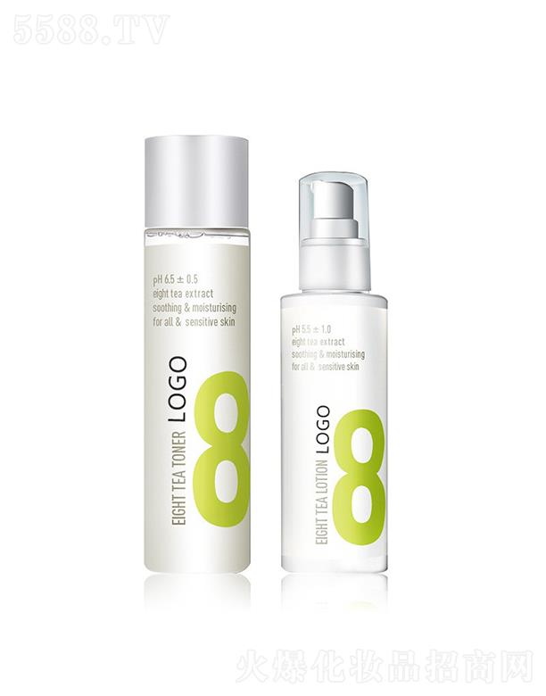 �V���{������ˎ�I(y��)���޹�˾���V���{������8��ˮ��M�� �aˮ�����沿�o�wƷ�S��