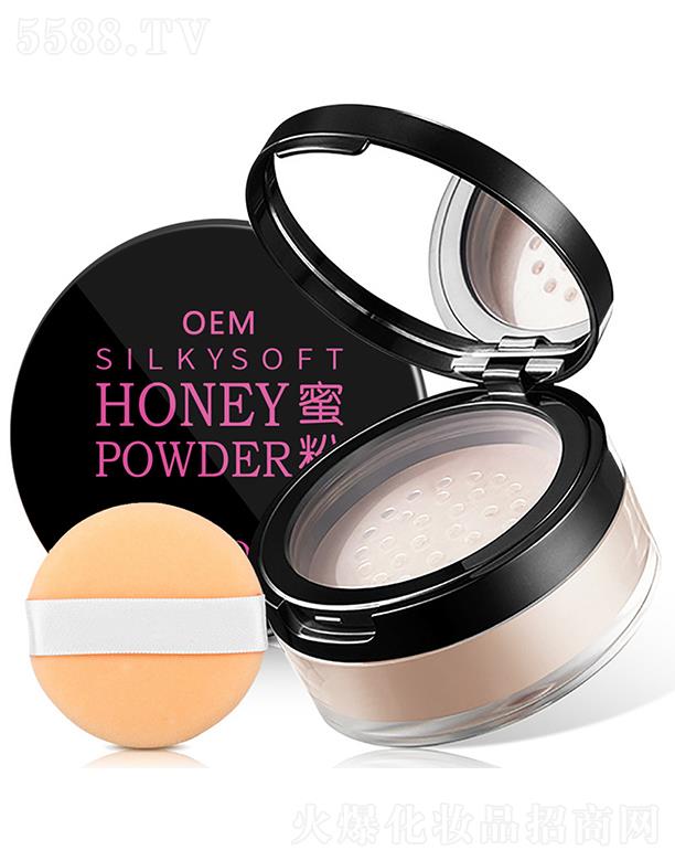 �V���{(l��n)������ˎ�I(y��)���޹�˾���V���{(l��n)���������z���۷� ����pӯ��(x��)ā�S(ch��ng)�Ҷ���