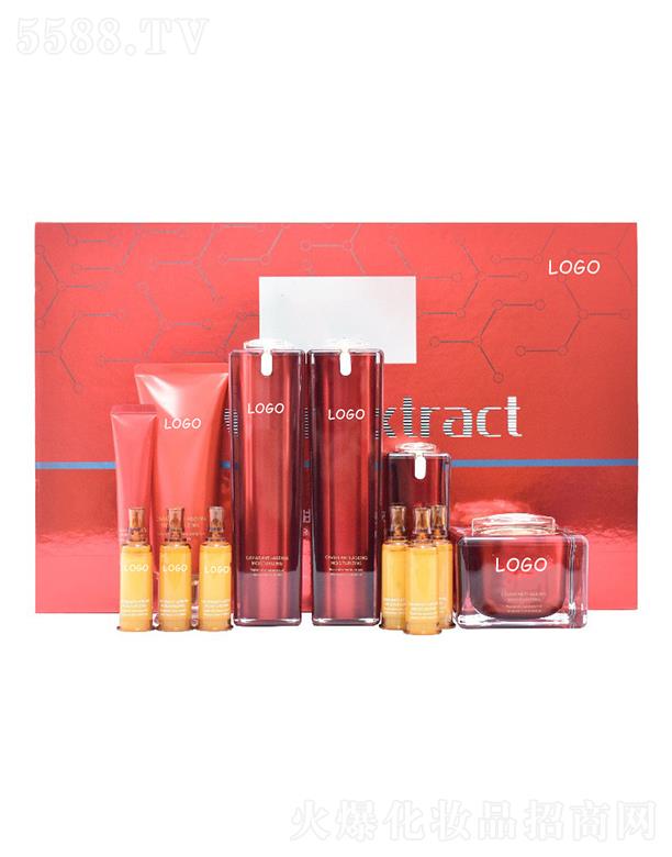 �V���{������ˎ�I(y��)���޹�˾���V���{�������~���u�v��澏�F�D�׺� �aˮ����S�Ҵ��ӹ�