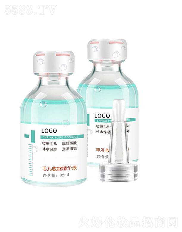 �V���{(l��n)������ˎ�I(y��)���޹�˾���V���{(l��n)������ë���տs���AҺ 32ml�a(b��)ˮ����ȥ���^