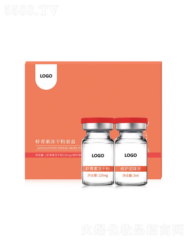 �V���{(l��n)������ˎ�I(y��)���޹�˾���V���{(l��n)�������r���؃��ɷ��׺� ���o(h��)���B(y��ng)�����wɫ�S�Ҵ��ӹ�OBM