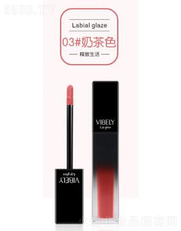 �V���Ѓ�(y��u)ɫ���yƷ���޹�˾��vibely�놡���̝�(r��n)����03#�̲�ɫ