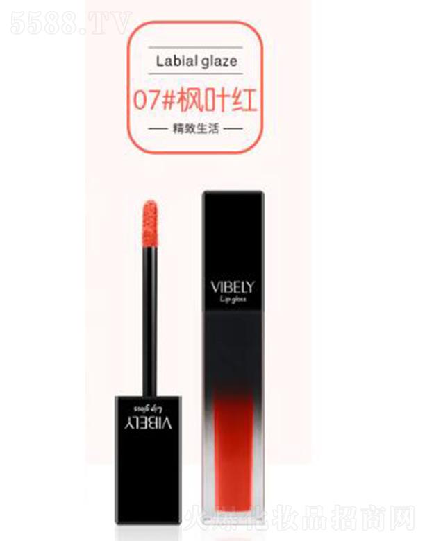 �V���Ѓ�(y��u)ɫ���yƷ���޹�˾��vibely�놡���̝�(r��n)����07#���~�t