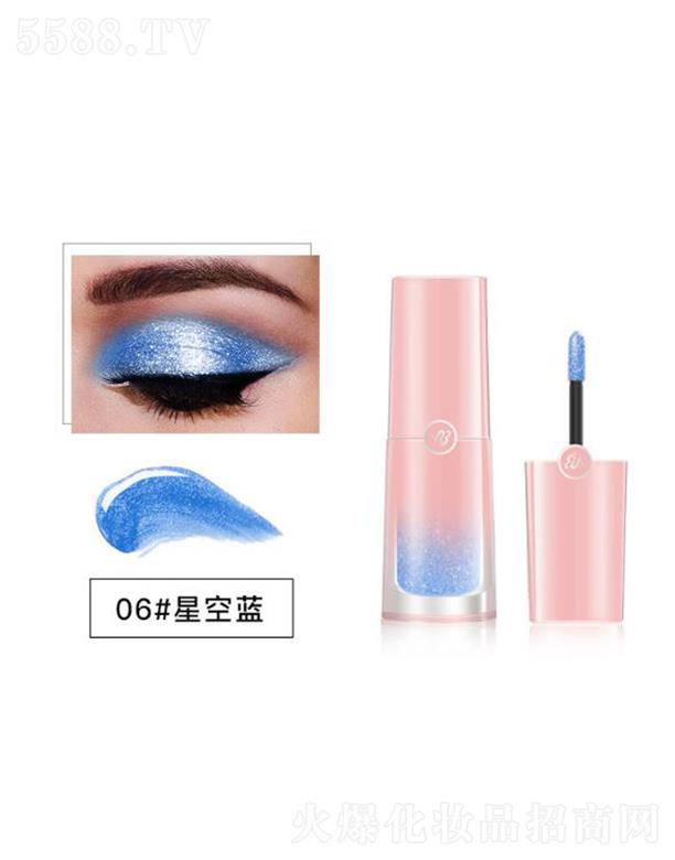 �V���Ѓ�(y��u)ɫ���yƷ���޹�˾��VIBELY��ཿɐ�(��i)��ӰҺ06#�ǿ��{(l��n)