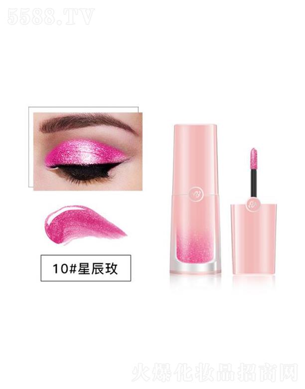 �V���Ѓ�(y��u)ɫ���yƷ���޹�˾��VIBELY��ཿɐ�(��i)��ӰҺ10#�ǉmõ