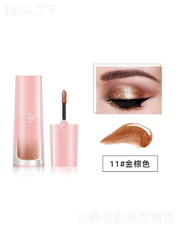 �V���Ѓ�(y��u)ɫ���yƷ���޹�˾��VIBELY��ཿɐ�(��i)��ӰҺ11#����ɫ